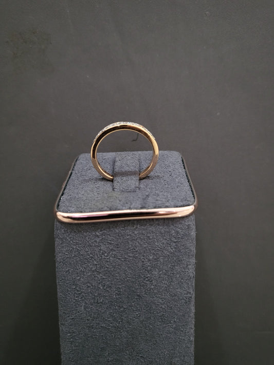 Ring 18KT RG00296