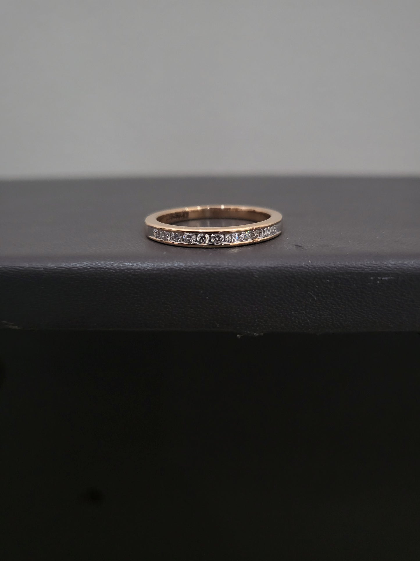 Ring 18KT RG00296
